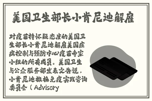 幸福宝草莓榴莲深夜释放自己